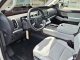 New 2025 Ford Expedition Max Platinum w/ Driver's Package image 4