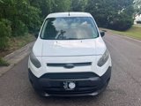 Used 2017 Ford Transit Connect XL image 2