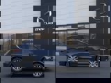 New 2025 MAZDA CX-5 Signature image 5
