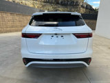 New 2025 Jaguar F-PACE R-Dynamic S image 4