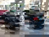 New 2025 Ford Mustang Dark Horse w/ Dark Horse Handlin Package image 3