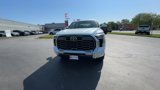 New 2025 Toyota Tundra 1794 Edition image 3