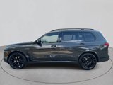 New 2026 BMW X7 M60i image 2