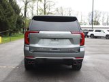 New 2025 GMC Yukon XL Denali w/ Sun & Power Step Package image 4