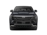 New 2026 Cadillac Escalade IQ Sport 1 w/ LPO, Floor Liner Package image 4