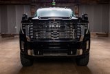 Used 2025 GMC Sierra 3500 Denali w/ Denali Reserve Package image 2