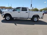 New 2025 RAM 2500 Tradesman image 4