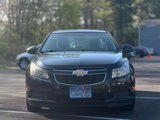 Used 2012 Chevrolet Cruze LT image 2