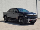 New 2026 Chevrolet Silverado EV Trail Boss image 2