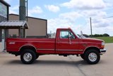 Used 1997 Ford F250 4x4 Regular Cab Heavy Duty image 2