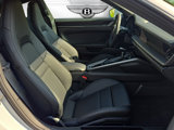 Certified 2025 Porsche 911 Carrera image 2