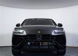 Used 2024 Lamborghini Urus S image 2