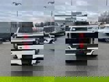 New 2025 Ford F350 Platinum image 4