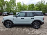Used 2023 Ford Bronco Sport Big Bend image 5