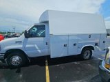 Used 2025 Ford E-350 and Econoline 350 Super Duty w/ Power Equipment Group image 3