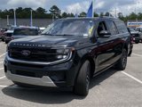 New 2025 Ford Expedition Max Platinum image 6