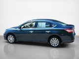 Used 2013 Nissan Sentra SV image 5