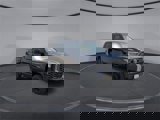 New 2025 Toyota Tundra Platinum image 2