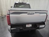 New 2025 Toyota Tundra 1794 Edition image 5