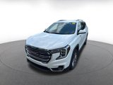 Used 2024 GMC Terrain SLT image 3