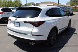 Used 2023 Acura MDX A-Spec image 5