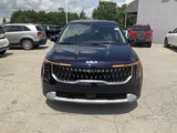 New 2026 Kia Carnival LXS image 2