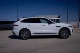 New 2026 Jaguar F-PACE R-Dynamic S image 4