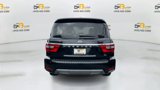 Used 2021 Nissan Armada SL image 6