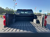 New 2025 Chevrolet Silverado 1500 LT image 5