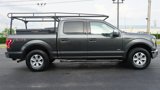 Used 2016 Ford F150 XLT image 4