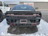 New 2025 Dodge Charger R/T Scat Pack w/ Track Pack image 5