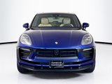 Used 2024 Porsche Macan image 6