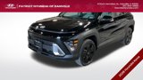 New 2026 Hyundai Kona SEL Sport image 2
