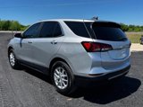 Used 2022 Chevrolet Equinox LT image 5