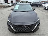 Used 2024 Nissan Sentra S image 3