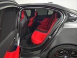 Used 2025 BMW M5 w/ M Driver's Package image 6