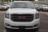 Used 2019 GMC Yukon SLT image 2