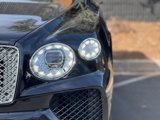 Used 2022 Bentley Bentayga image 5