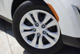 Used 2024 Kia Soul LX image 3