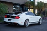 Used 2022 Ford Mustang Shelby GT500 w/ Technology Package image 2