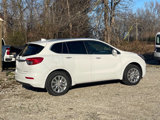 Used 2017 Buick Envision Essence image 5