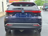 Certified 2024 Toyota Venza XLE image 5