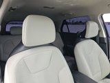 Used 2024 Kia Niro EX image 6