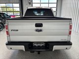 Used 2014 Ford F150 STX w/ Equipment Group 201A Mid image 6