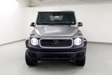 New 2025 Mercedes-Benz G 580 w/ EQ Technology image 3