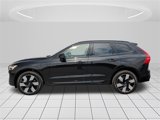New 2025 Volvo XC60 T8 Plus w/ Protection Package Premier image 2