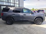 New 2026 Honda Passport TrailSport Elite image 4