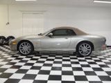 Used 2006 Jaguar XK8 Convertible image 6