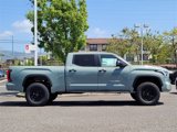 New 2025 Toyota Tundra SR5 image 4