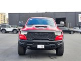 New 2025 RAM 1500 RHO image 3